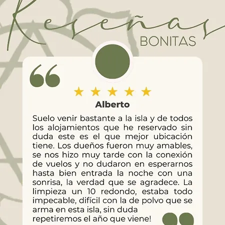 Anahata Homes شقة *