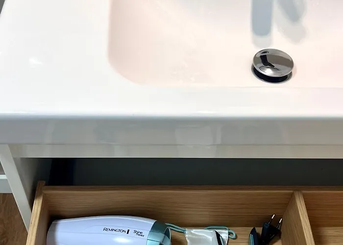 דירה Anahata Homes *