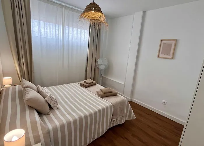 Anahata Homes דירה