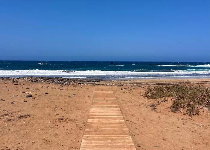 דירה Anahata Homes *