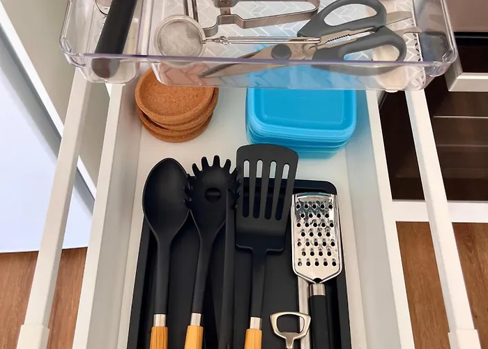 דירה Anahata Homes