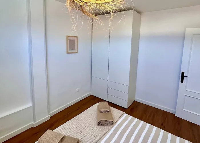 דירה Anahata Homes *