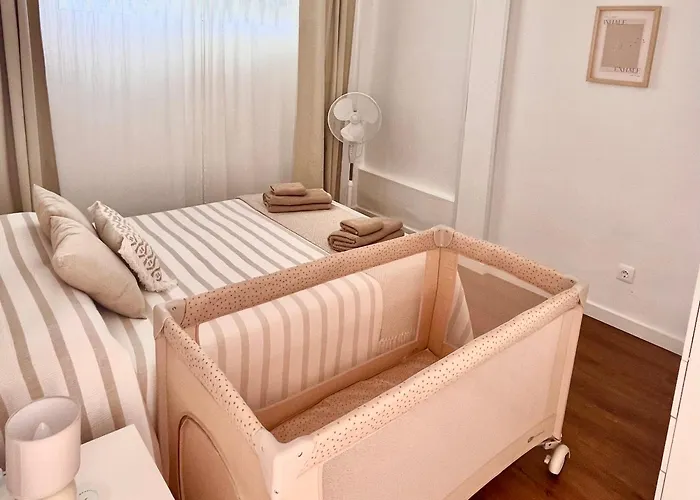 דירה Anahata Homes *