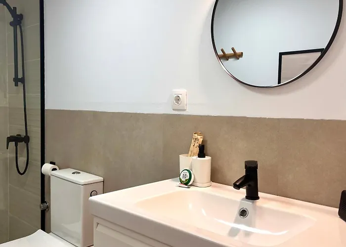 Anahata Homes شقة