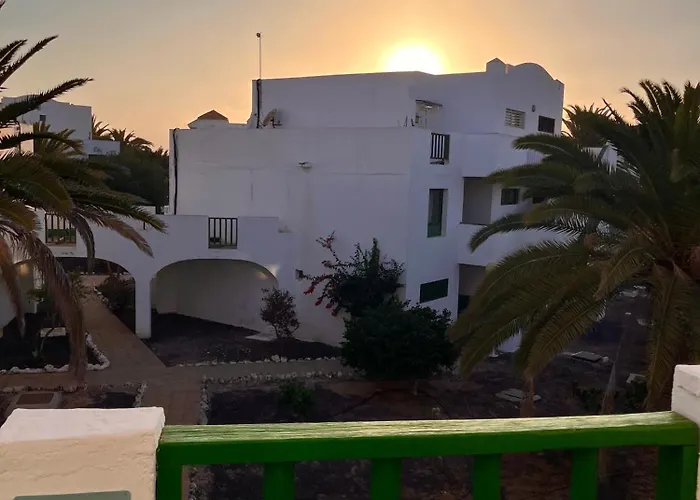 דירה Anahata Homes *