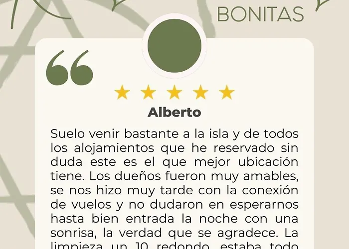 Anahata Homes شقة *