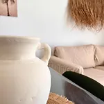 Anahata Homes
